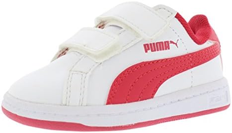 toddler pumas