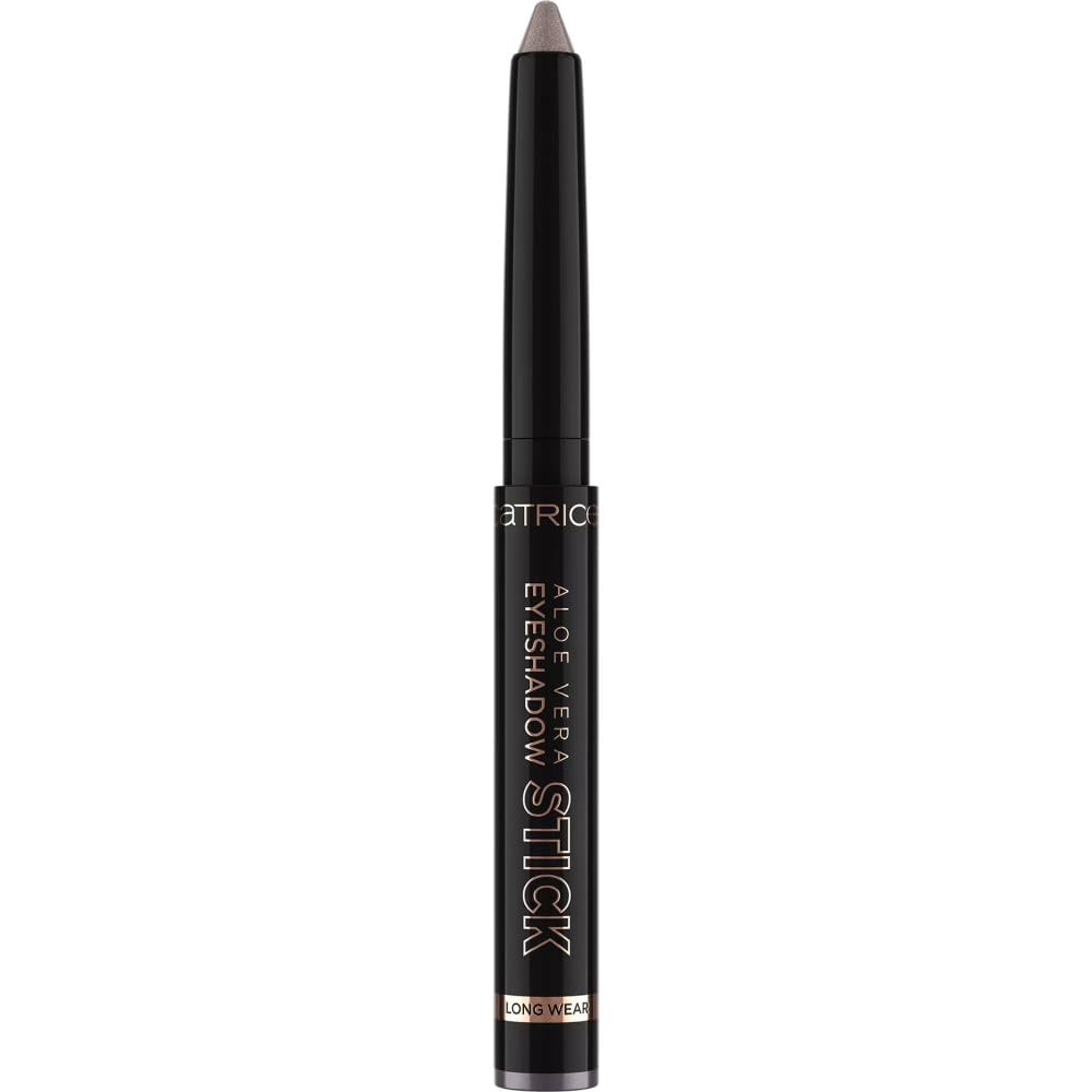 Catrice Cosmetics Aloe Vera sombra de ojos en stick 040