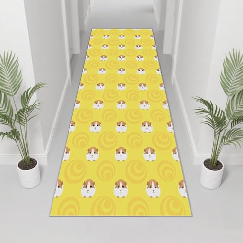 Lb` L J[ybg Lb`}bg ]|h~ h O~ I[V[Y 70×250cm CG[ nX^[ LN^[ 