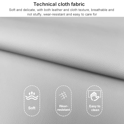 Solution de rangement élégante et banc confortable pour optimiser l'espace