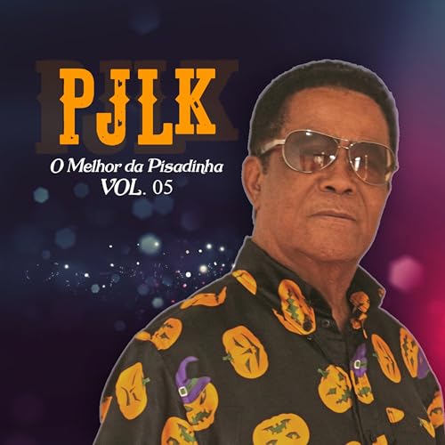 O Melhor da Pisadinha, Vol. 05 von PJLK - O Melhor da Pisadinha bei ...