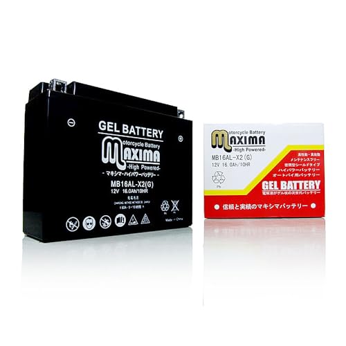 バッテリー x2 41Iis2M9P6L.jpg