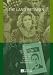 The Land Between: A History of Slovenia