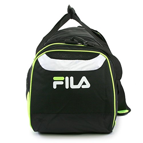 Fila Acer 25