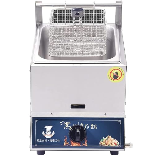 ▶【Temperatura precisa】: il controllo preciso della temperatura consente di preparare facilmente vari alimenti ed è meno probabile che si attacchino alla padella. Interruttore di controllo del fuoco indipendente, pulsante di regolazione della temperatura libera, controlla la potenza del fuoco a piacimento
