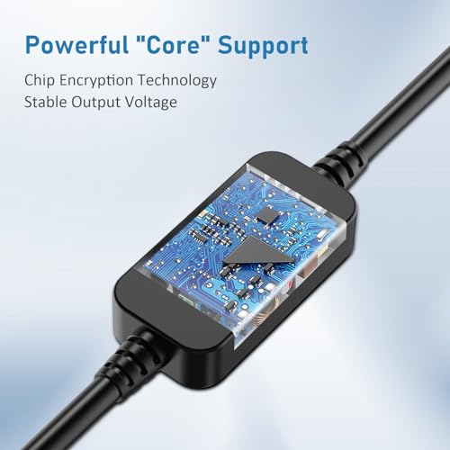 Cable USB C a RJ11 para conectar radar a puertos modernos 3