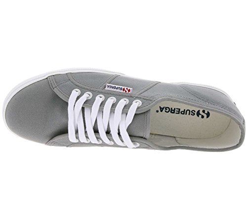 Superga