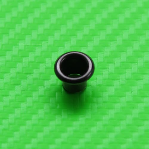 Feuille Holstex carbone vert pour fabriquer son armure d'airsoft et ses étuis - 3