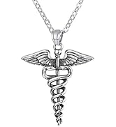 Small manufacture image 19