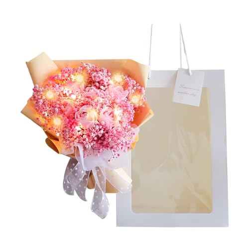 MAIBED  JX~\E o J[l[V  \[vt[ u[P LEDCg 񂰑ܕt ͂Ȃ t[AWg o^Cf[ ̓ v[g (J)