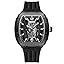 A06-Black Silver
