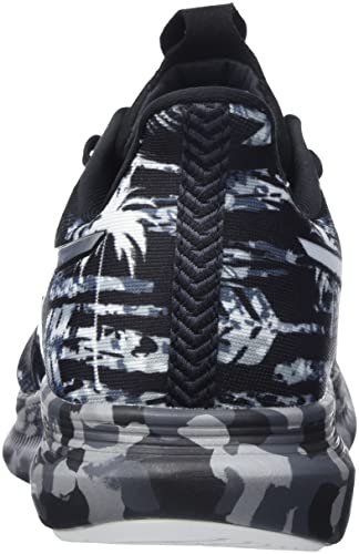 ASICS Gel Noosa Tri 14 Scarpa Running da Strada