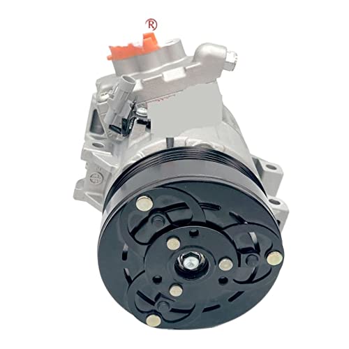 Compresseur AC Suzuki Grand Vitara 9520064JC0 9520064JB0 DKS141C