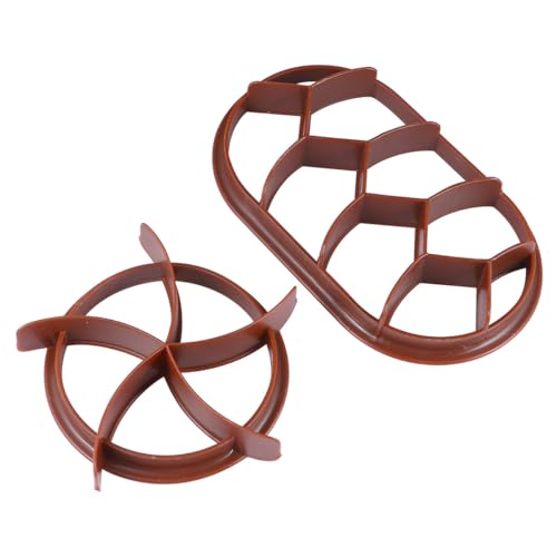 HAKIDZEL 2 ʂ`̃vX`bNnvX^ ی^ƑȌ^ ^x[LO[h Ăَq`p Ɨpp蓹