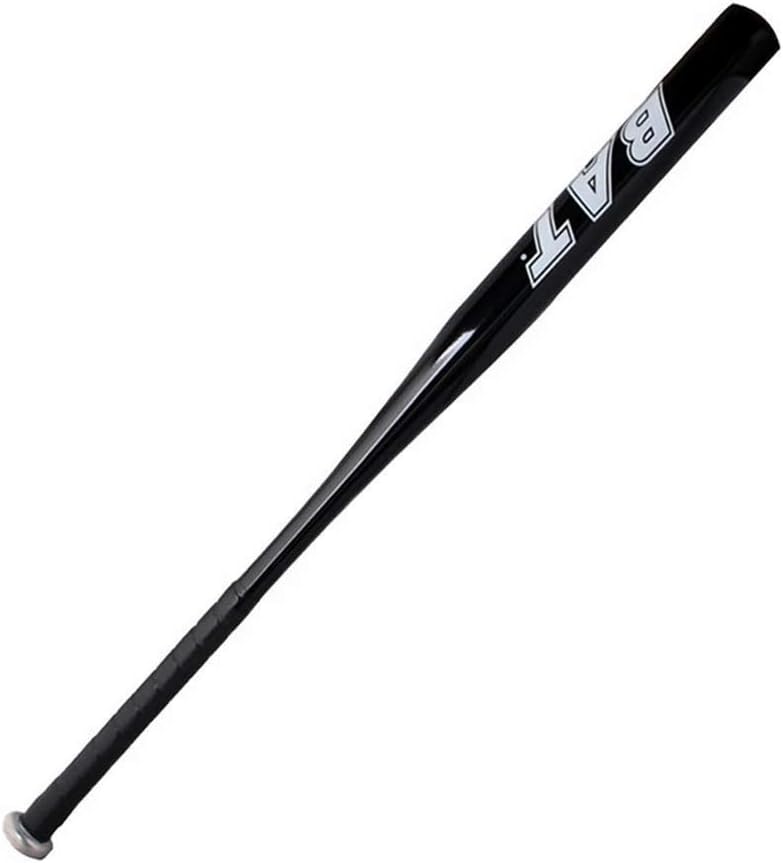 Farsler Baseball Bat 25 inch Aluminum Alloy Thick Baseball Stick bar Home Defense