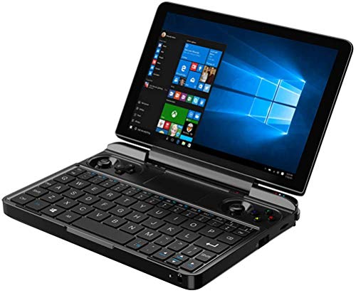 【新品フィルムつき】GPD WIN MAX 8インチUMPC 01_l.jpg