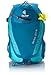 Produktbild DEUTER Wanderrucksack Airlite 20 SL, Petrol-Mint, 50 x 23 x 17 cm
