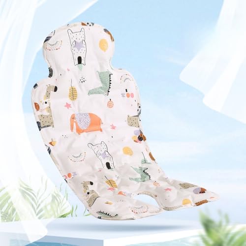 xr[J[ ۗ V[g xr[J[ `ChV[g xr[J[V[g pWF ۗV[g V^ۗf ΍ ڐG⊴ Ԃ  MǑ΍ xr[J[}bgʋC