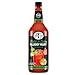 Mr. & Mrs. T Bold & Spicy Bloody Mary Mix, 1 Liter Bottle