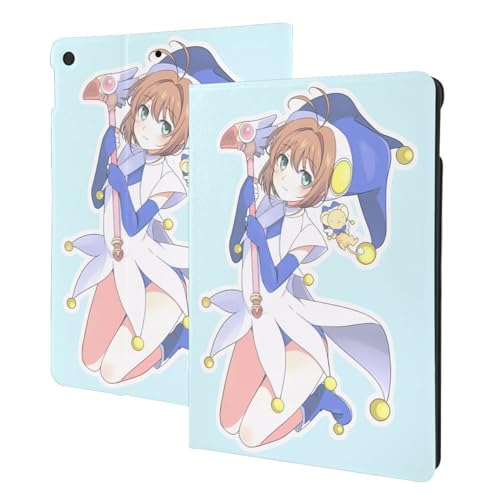 Compatible with J[hLv^[ iPad mini6 P[X Mini6 P[X 6 蒠^ (2021N) 2021f X^h I[gX[v/EFCNΉ CX[dΉ PuU[ X^h@\t (8.