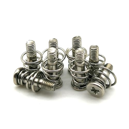 10 M2 M2.5 bLXvOlW GPU OtBbN{[h q[gVNlW(M2.5x9)