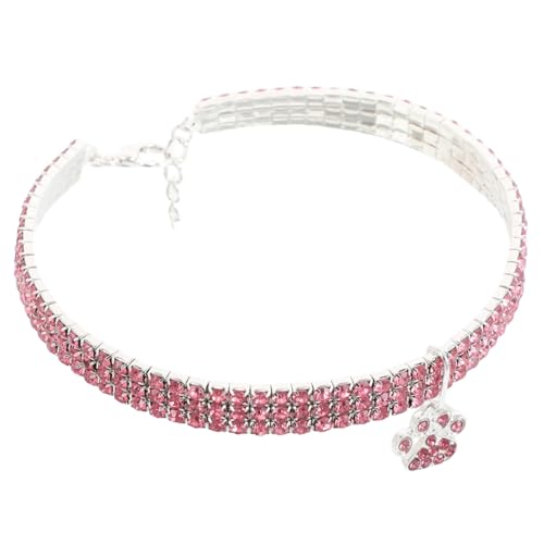 Beaupretty ߉\őϋṽ`F[L p^ybgp Ճ`[t ŉKȑ ybg̓gp