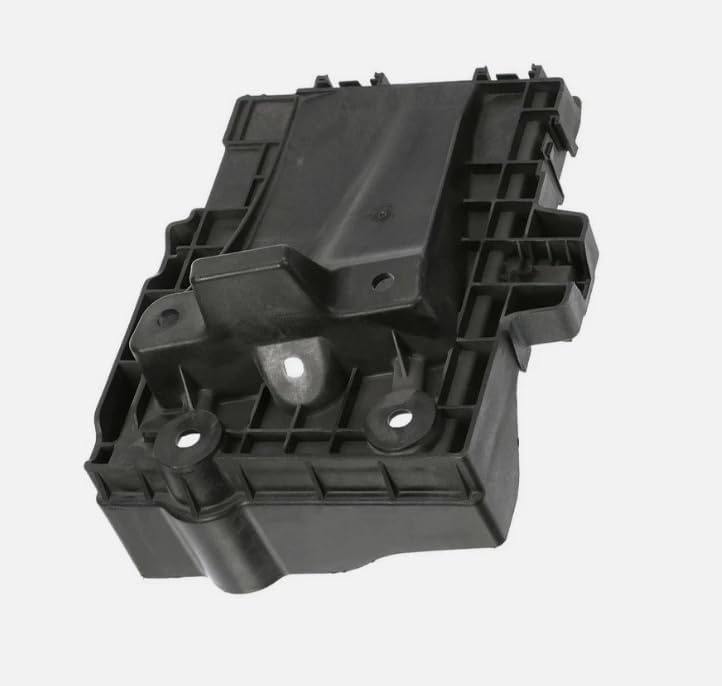 5115730AC Battery Tray Fits For 2007-2011 Caliber 2007-2013 Patriot 2007-2013 Compass