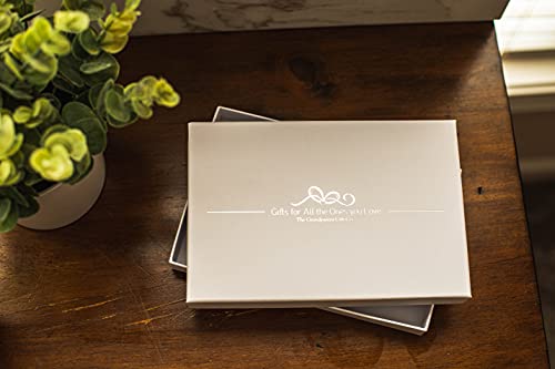 Pregnancy/Maternity Ultrasound And Photo Album/Keepsake - Thumbnail 3