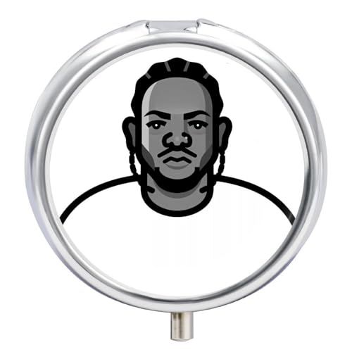 bp[ PhbNE}[ Kendrick Lamars{bNX ~js{bNX |[^u{bNX Ehs{bNX [{bNX h ̈ r^~Tvg ANZT[[{bNX t@bViu pI ȃRp