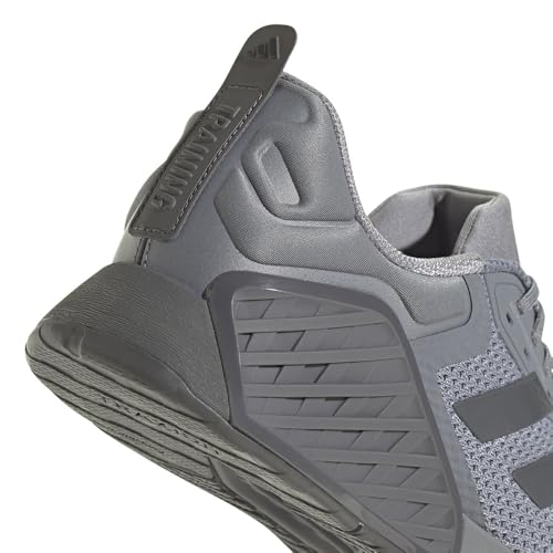Image of Adidas Unisex-Adult Dropset 3 Trainer