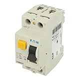 Eaton