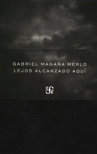 Una cámara