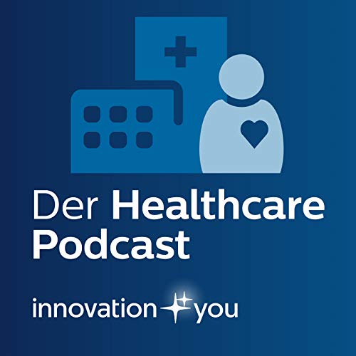 #10 - Intelligente Prozesse im Krankenhaus basierend auf Echtzeit-Standortdaten &ndash; Zukunftsmusik oder zeitnah die Norm?