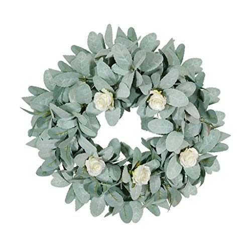 [HACYURI] g[gobO }U[YobO fB[X y e iC s ʋ }}obO gx  |Pbg (M,CgO[)