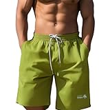 Cargo Shorts Weiss Fitnesshose Kurz Herren Herrenbadeslip Kurze Laufhose Herren Mit ReißVerschluss Herren Badeshorts Orange Kurze Jeanshosen MäNner Herren Shorts Leinen Knappe Badehosen FüR MäNner Kurze Hose Stoff Herren Bunte Badehose Sportbadehose Schwimmshort Kurze Badehosen FüR MäNner Bermuda Shorts Herren Rot Lederhose Bermuda Herren Kurze Shorts Herren Sport Badehosen Herren GrößEn Badehose Herren Knielang Badeshorts Herren Lang Xxl Kurze Hose Mit Innenhose Herren MäNner Badehose Lang