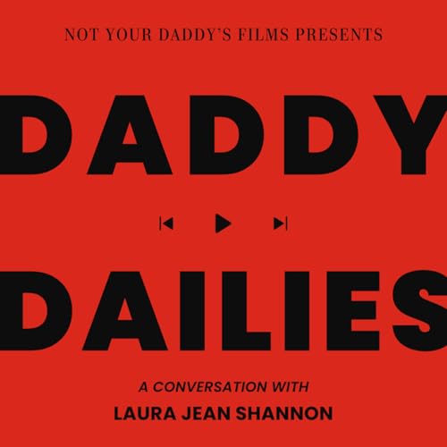 Superhero Costume Design: A Conversation with THE BOYS Laura Jean Shannon