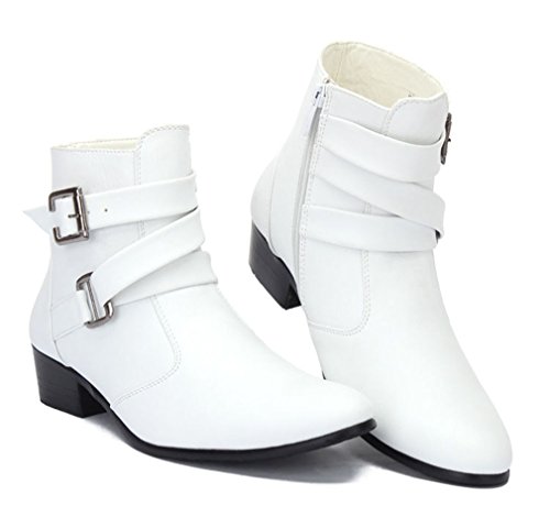 [XtH] JWA V[gu[c Y TChWbp[u[c NXxg EGX^u[c amC [Nu[c jZbNX (25CM, /U[)