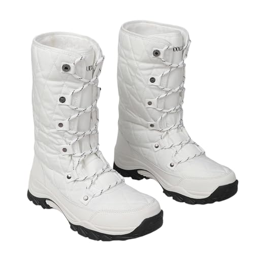 [lenale] fB[Xu[c Xm[u[c Ou[c [XAbv EC^[V[Y lC hV[Y ~C pC C N {A g  ~ kC h ~p AEghA (zCg, l, 26.5 cm, l, 