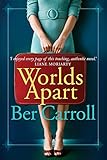 Worlds Apart