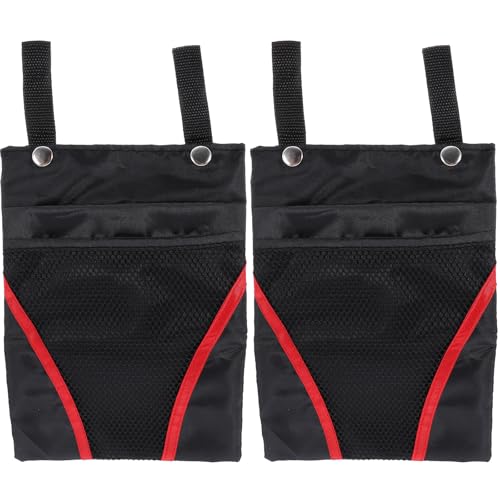 DECHOUS 2 ] doCNΉ@\OJSp݂艺obO hf \ |Pbgt[֗ XibvJŊȒPgp