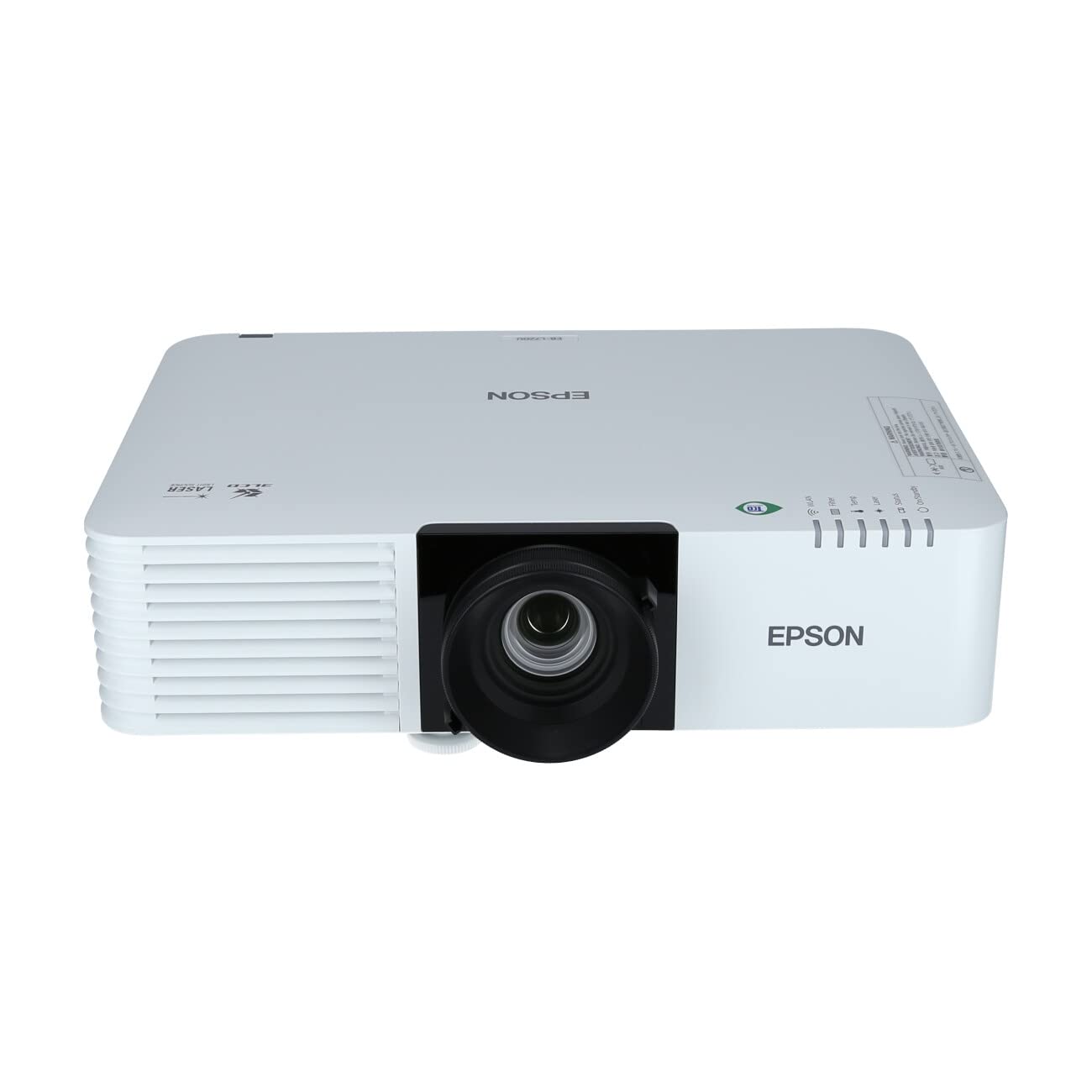 EPSON PROYECTOR LÁSER EB-L720U WUXGA