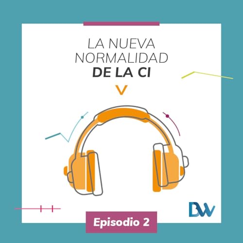 El rol del consultor