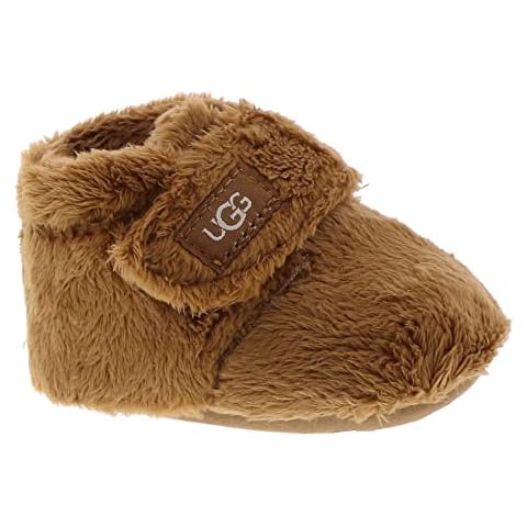 UGG Bixbee Boot for Babies Cover