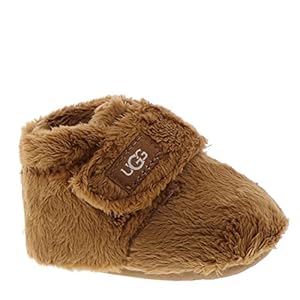 UGG Bixbee, Botas Unisex bebé