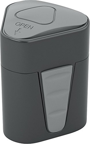 Erich Krause - Temperamatite Premium in set o