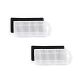 eufy RoboVac Replacement Filter Set, RoboVac 11 and RoboVac 11c, Accessory