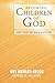 Becoming Children of God: John's Gospel and Radical Discipleship (The Bible & Liberation Series)
