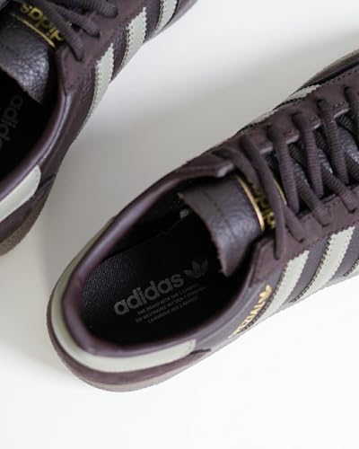 Image of adidas mens Low-top Sneakers