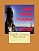 English - Cherokee Phrasebook (Words R Us Bi-lingual Phrasebooks)