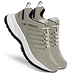 BRUTON-Men-Sport-Shoes-Running-Shoes-Casual-Walking-Shoes-Sneakers